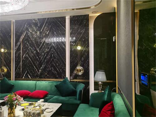 滁州单刷小时场ktv专享-来安县ktv预定