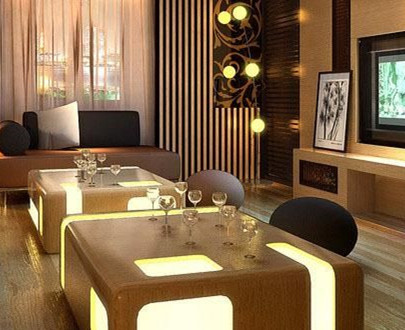 滁州小时场ktv推荐小时场ktv有哪些-来安县ktv预定